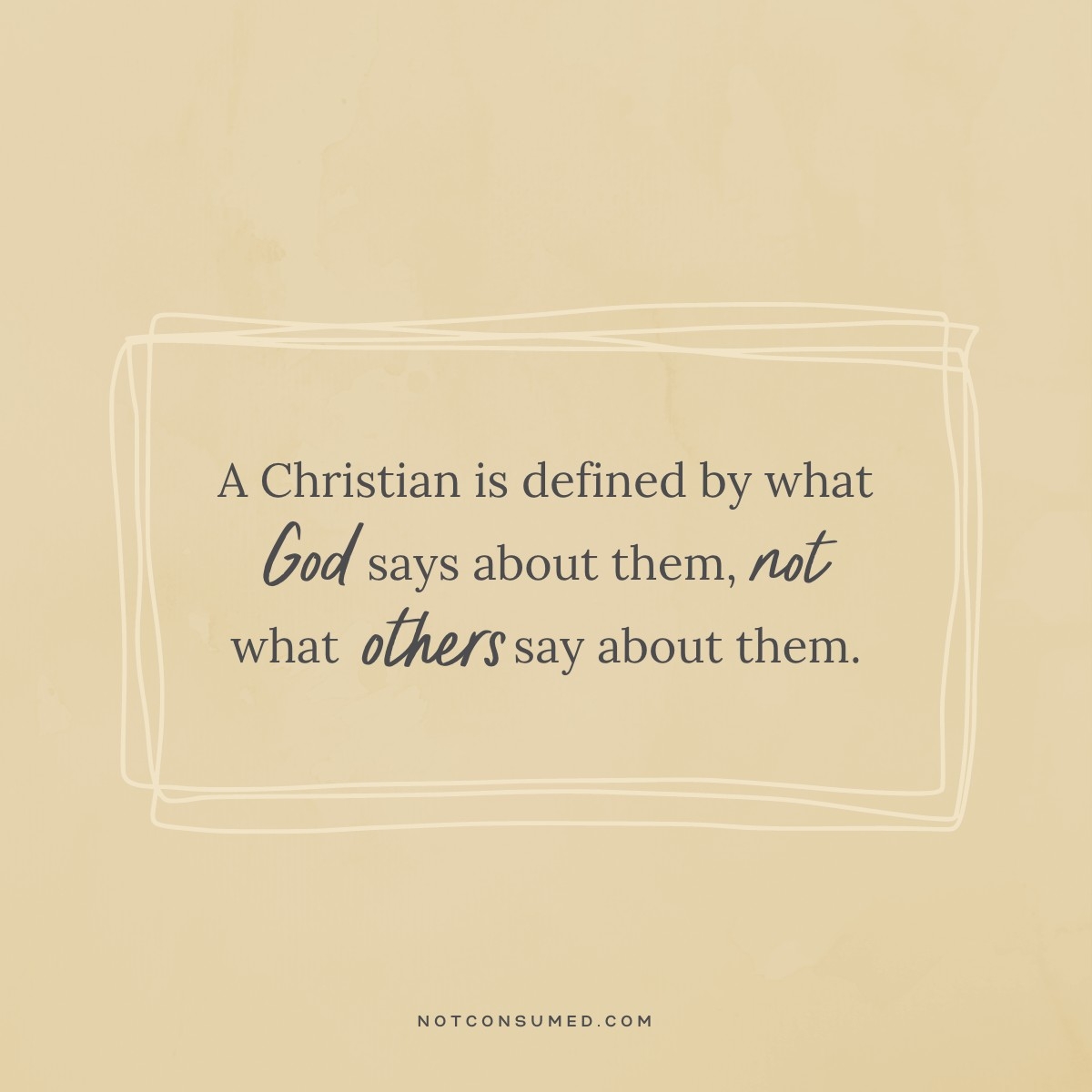 Behavior Problems Are Belief Problems How Knowing The Attributes Of God Changes Everything
