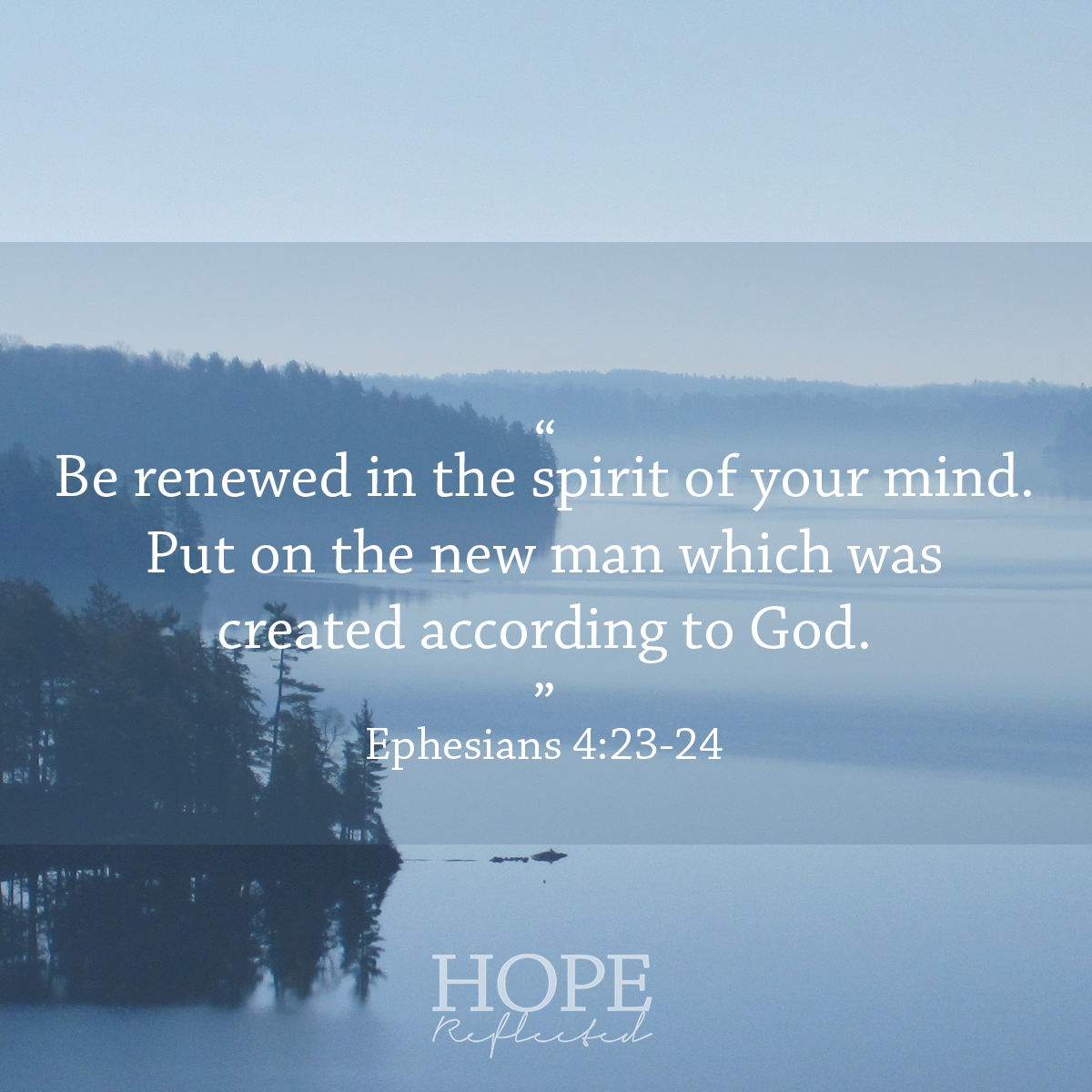 Best Bible Quotes Archives Hope Reflected