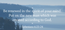 Best Bible Quotes Archives Hope Reflected