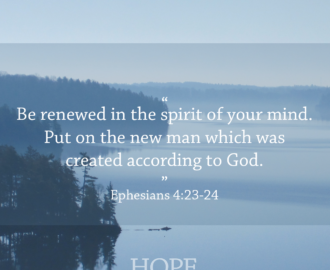 Best Bible Quotes Archives Hope Reflected