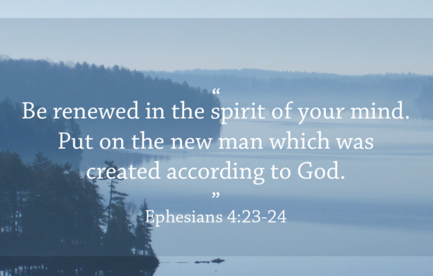 Best Bible Quotes Archives Hope Reflected