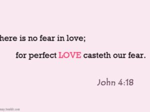 Best Bible Quotes Famous Bible Quotes And Verses HubPages