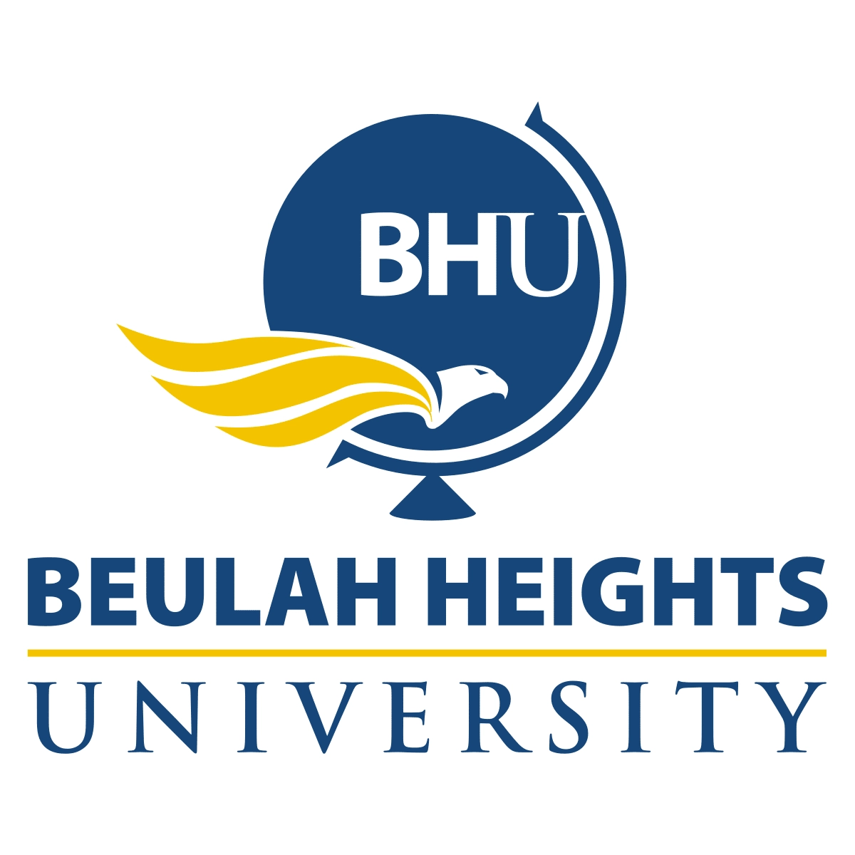 Beulah Heights University Online Bible College Online