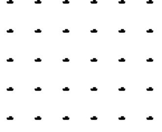 Bible Dot To Dot Grid Beeloo Printable Crafts And Activities For Kids