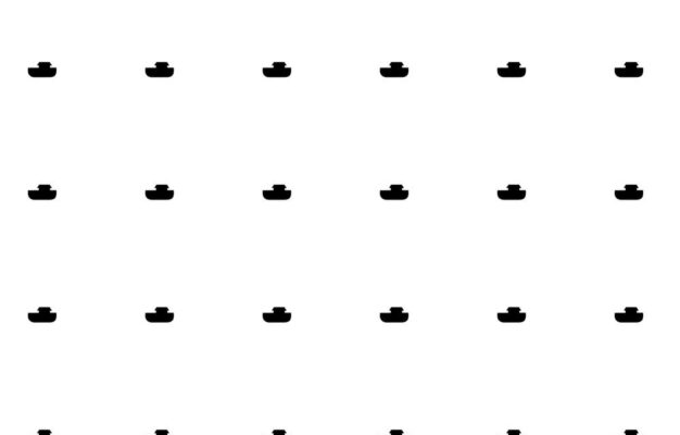Bible Dot To Dot Grid Beeloo Printable Crafts And Activities For Kids