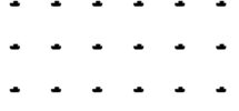 Bible Dot To Dot Grid Beeloo Printable Crafts And Activities For Kids