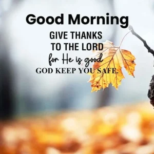 Bible Good Morning Quotes Start With God s Word
