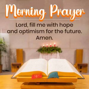 Bible Good Morning Quotes Start With God s Word