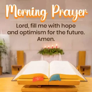 Bible Good Morning Quotes Start With God s Word