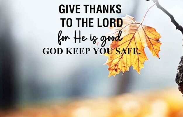 Bible Good Morning Quotes Start With God s Word