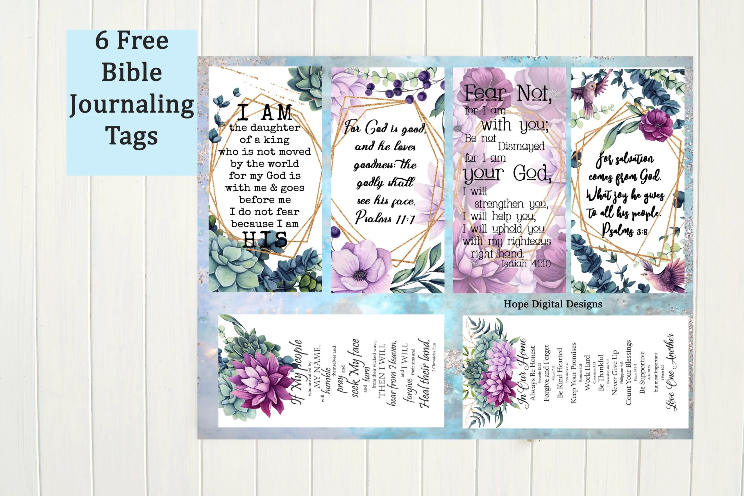 Bible Journaling Printable Wondrous Deeds Psalm 9 1 Prayer Journaling Bible Study Christian Digital Scripture Writing Faith Art Etsy