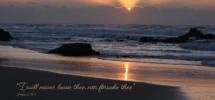 Bible Nature Desktop Backgrounds Powerful And Uplifting From OnlytheBible