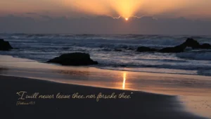 Bible Nature Desktop Backgrounds Powerful And Uplifting From OnlytheBible