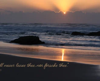Bible Nature Desktop Backgrounds Powerful And Uplifting From OnlytheBible