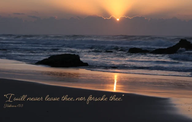 Bible Nature Desktop Backgrounds Powerful And Uplifting From OnlytheBible