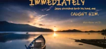 Bible Nature Desktop Backgrounds Powerful And Uplifting From OnlytheBible