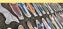 Bible People Printable The Activity Mom