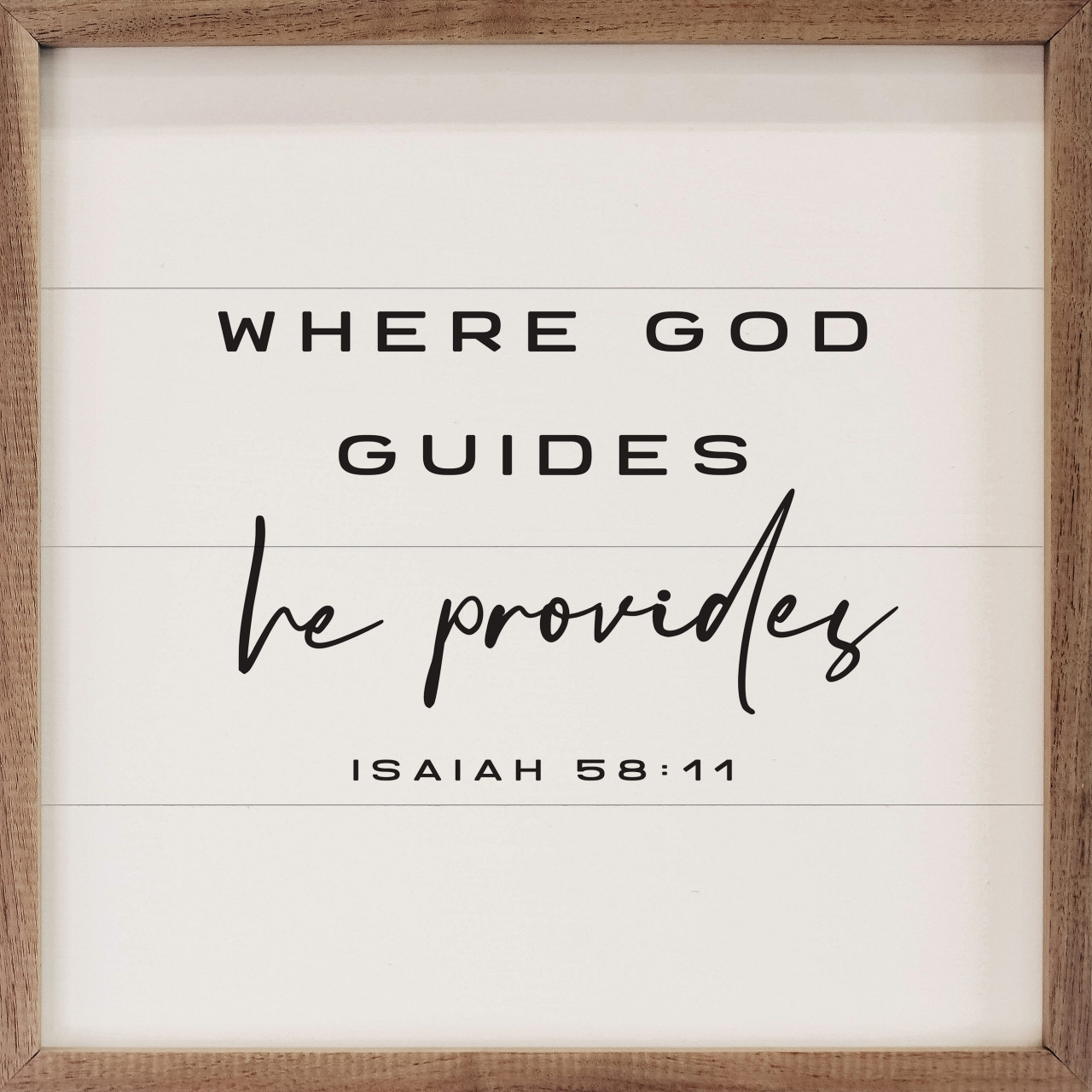 Bible Pictures And Quotes