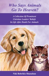 Bible Quotes About Animals QuotesGram