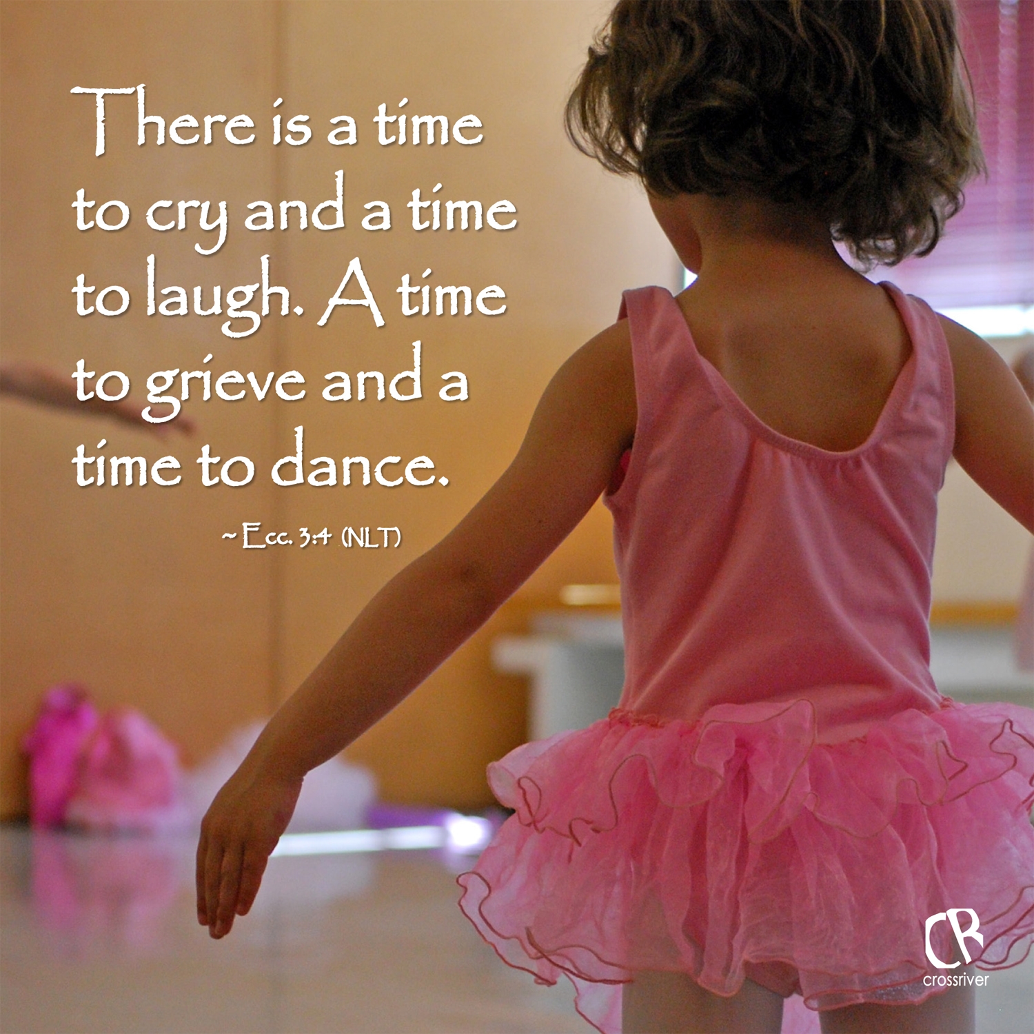 Bible Quotes About Dance QuotesGram