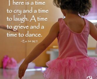 Bible Quotes About Dance QuotesGram