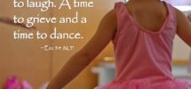 Bible Quotes About Dance QuotesGram