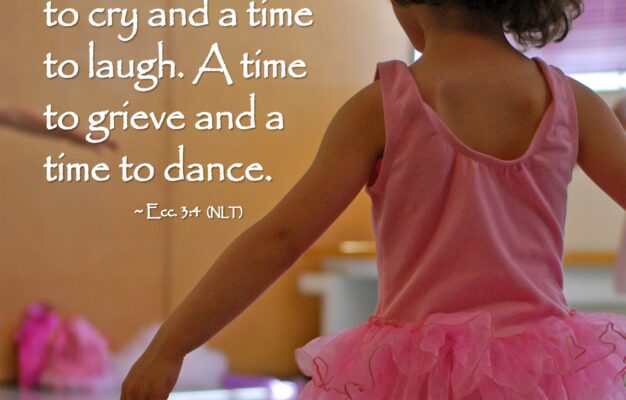 Bible Quotes About Dance QuotesGram