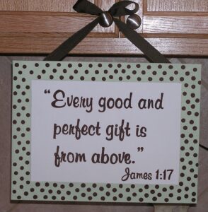 Bible Quotes About Dedication QuotesGram