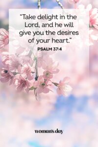 Bible Quotes About Love And Happiness Printable