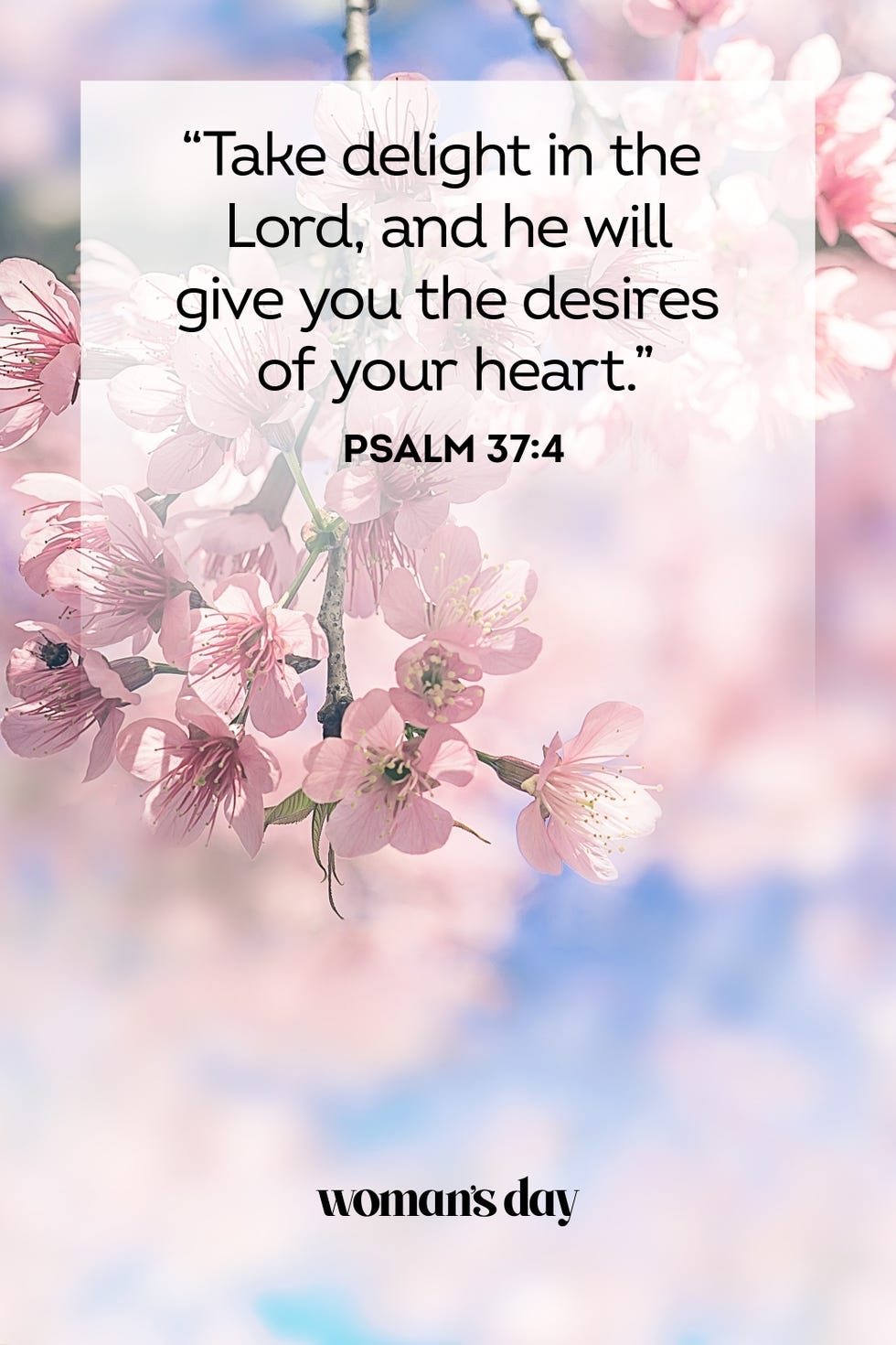Bible Quotes About Love And Happiness Printable