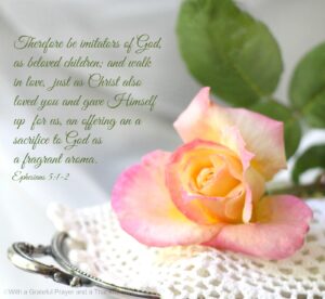 Bible Quotes About Roses QuotesGram