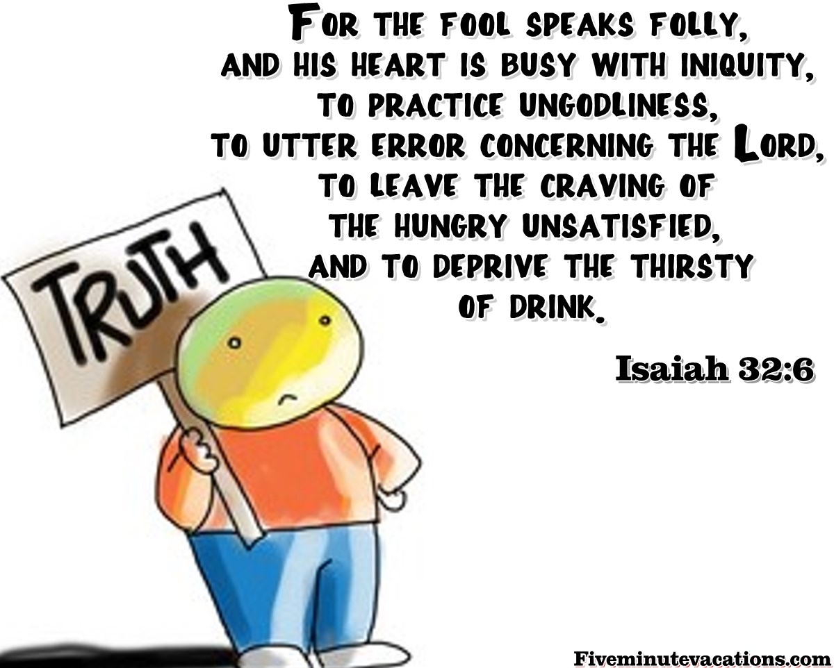 Hypocrite Quotes Bible