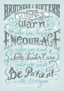 Bible Quotes On Brothers QuotesGram