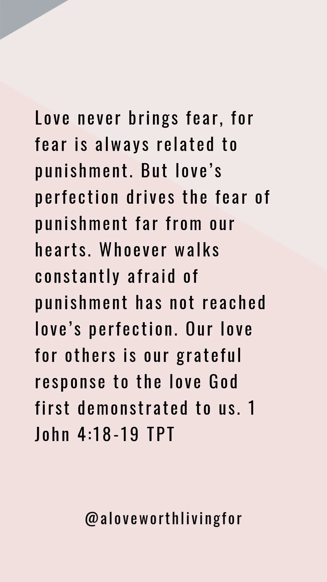 Bible Quotes On Fear And Anxiety 2025 Clintonendo