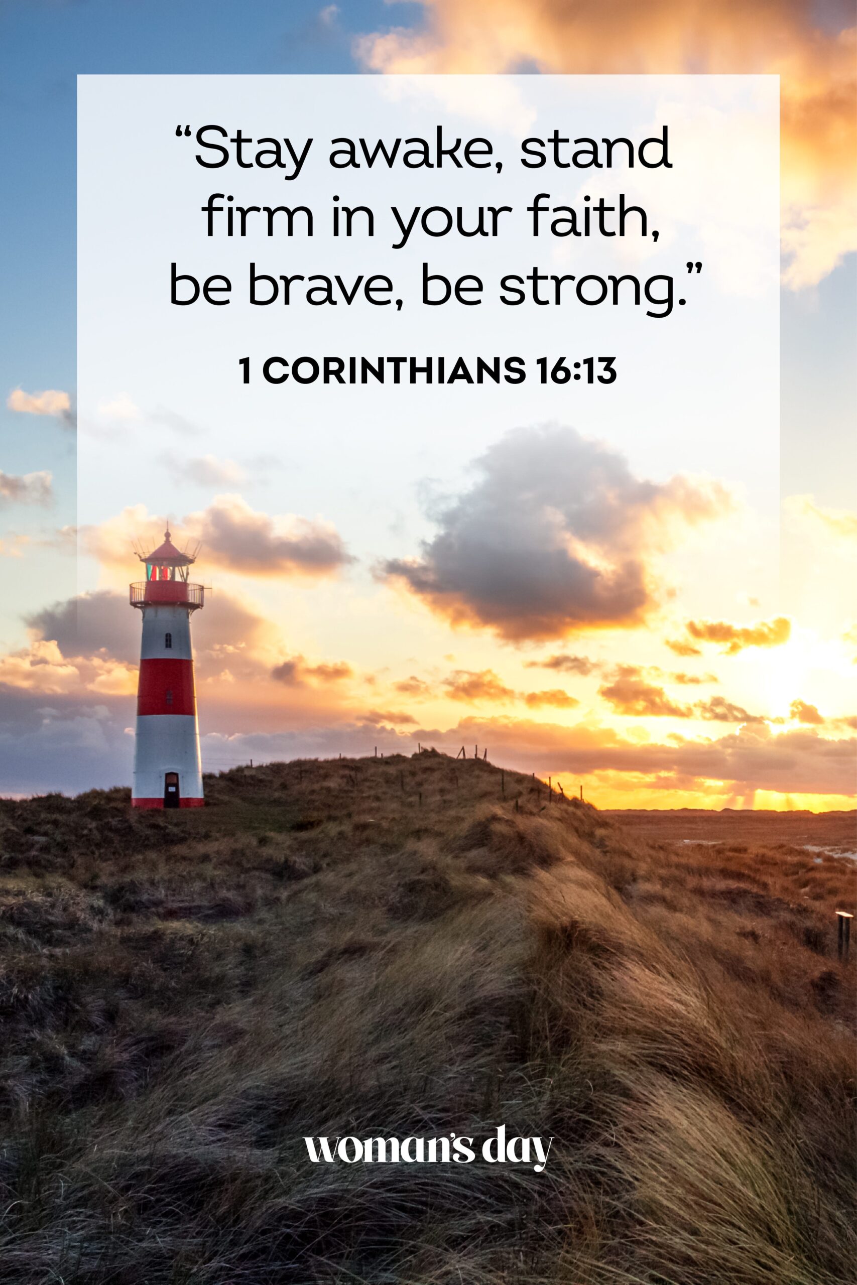 Bible Quotes On Strength Bible Verses About Strength