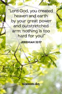 Bible Quotes On Strength Bible Verses About Strength
