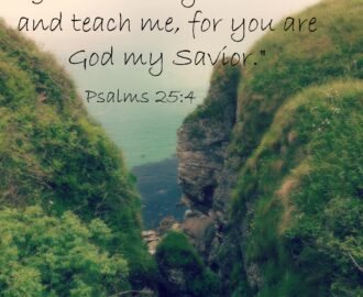 Bible Quotes Path QuotesGram