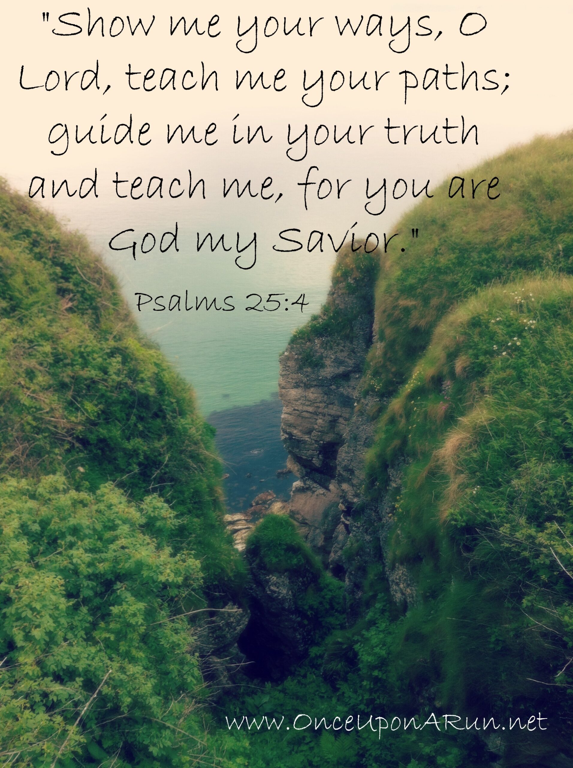 Bible Quotes Path QuotesGram