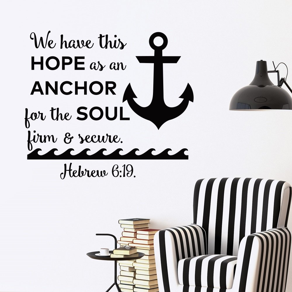 Anchor Bible Quotes