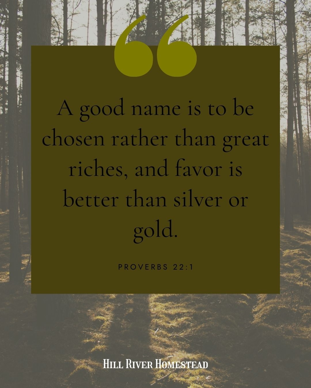 Bible Scriptures On Money Management 130 Verses For Living Simply And Faithfully Hill River Homestead