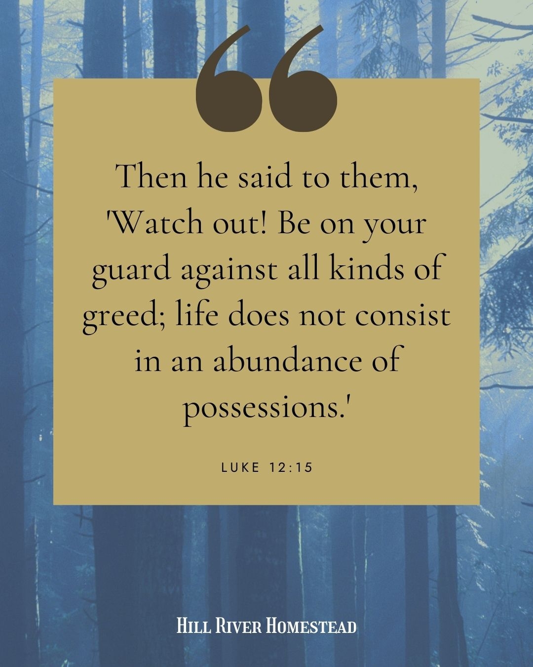 Bible Scriptures On Money Management 130 Verses For Living Simply And Faithfully Hill River Homestead