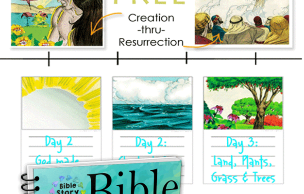 Bible Story Printables Free Bible Printables Bible Crafts