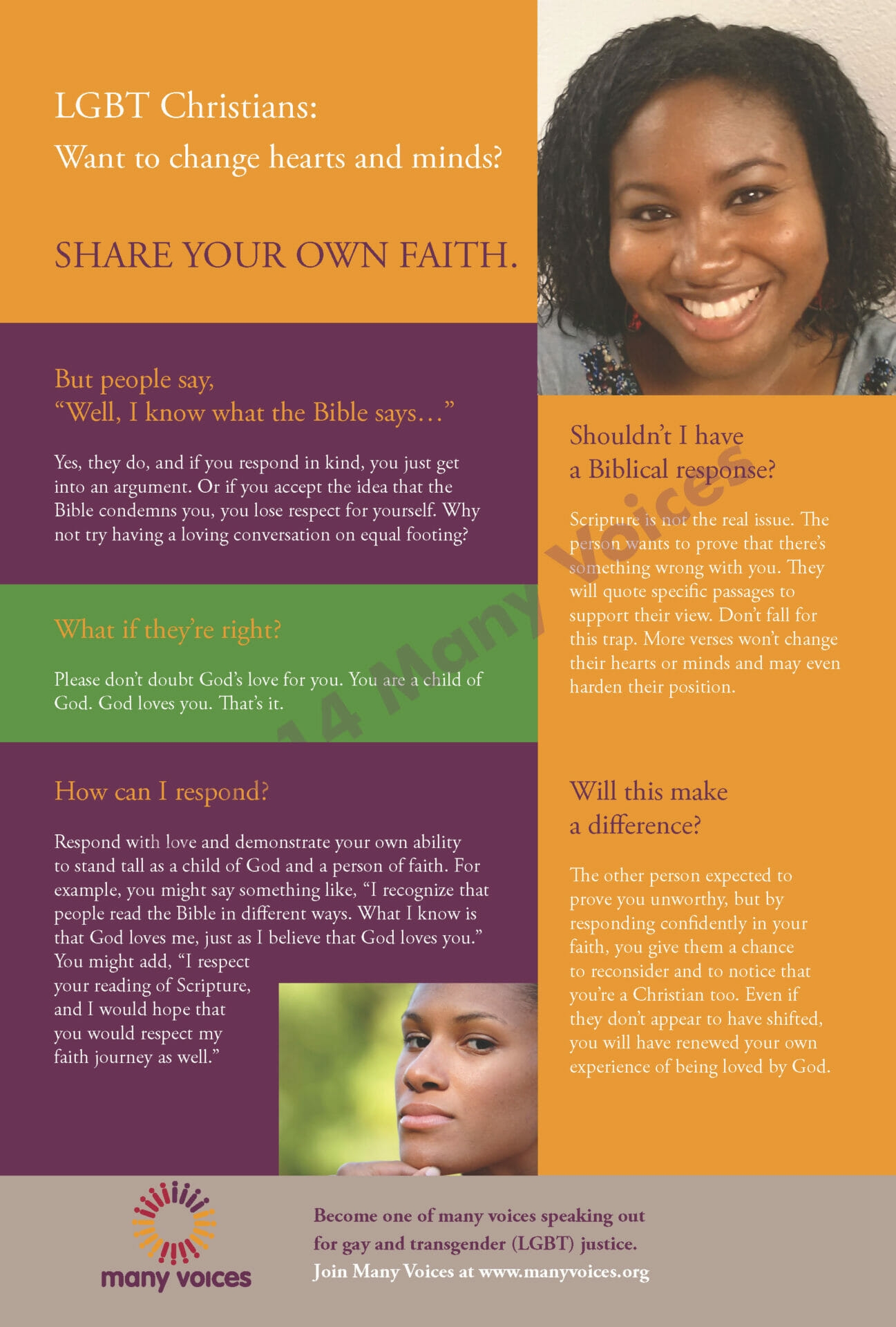 Bible UCC Open And Affirming Coalition