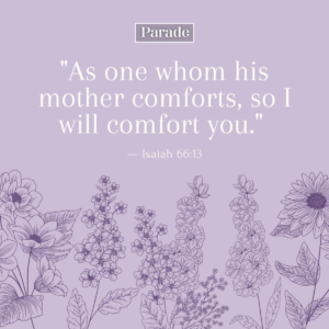 Bible Verse About A Mother For Moms 7 Uplifting Quotes For Daily Strength Bible Scriptures For Moms Bible Verses