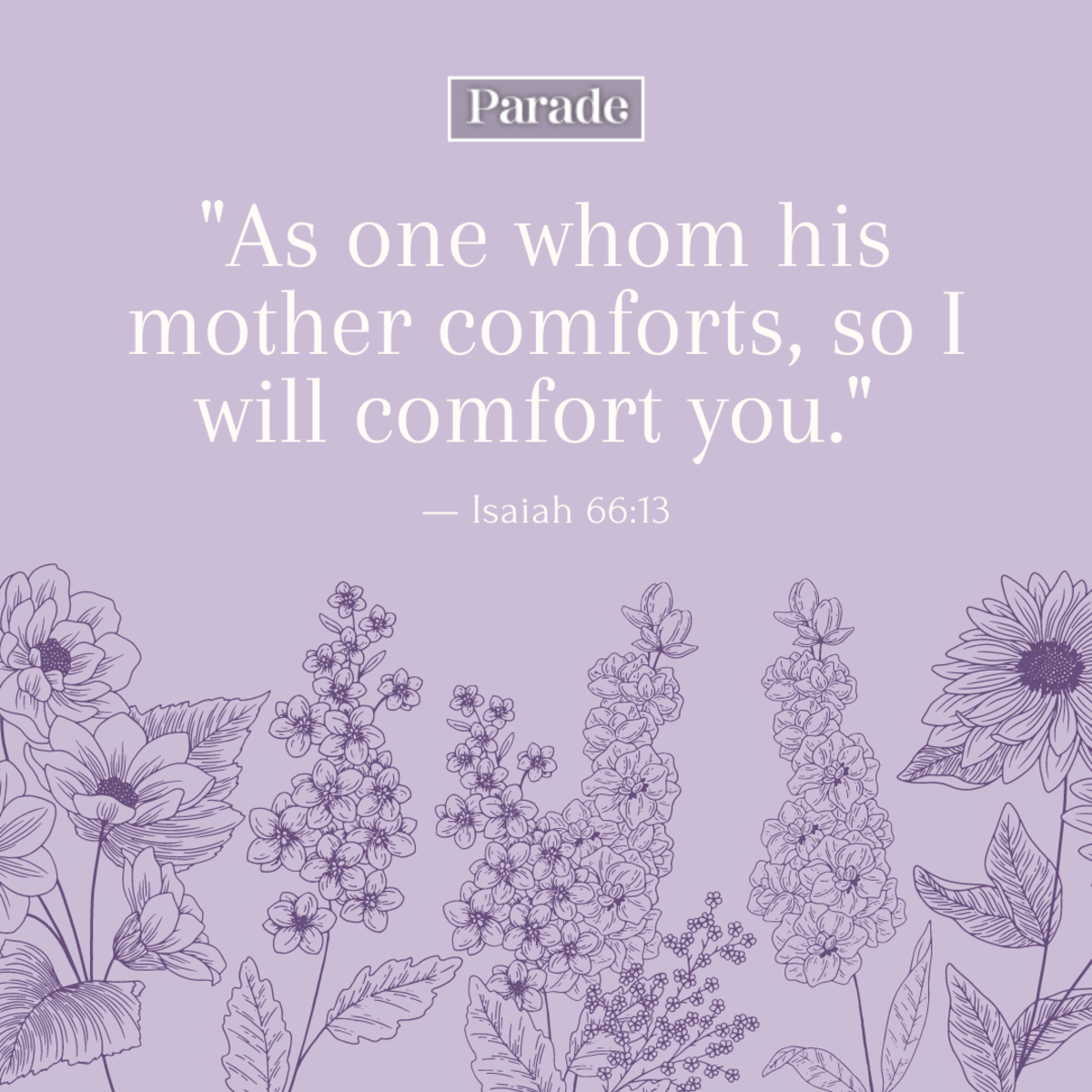 Bible Verse About A Mother For Moms 7 Uplifting Quotes For Daily Strength Bible Scriptures For Moms Bible Verses