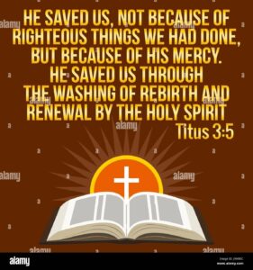 Bible Verse Art Hi res Stock Photography And Images Page 4 Alamy