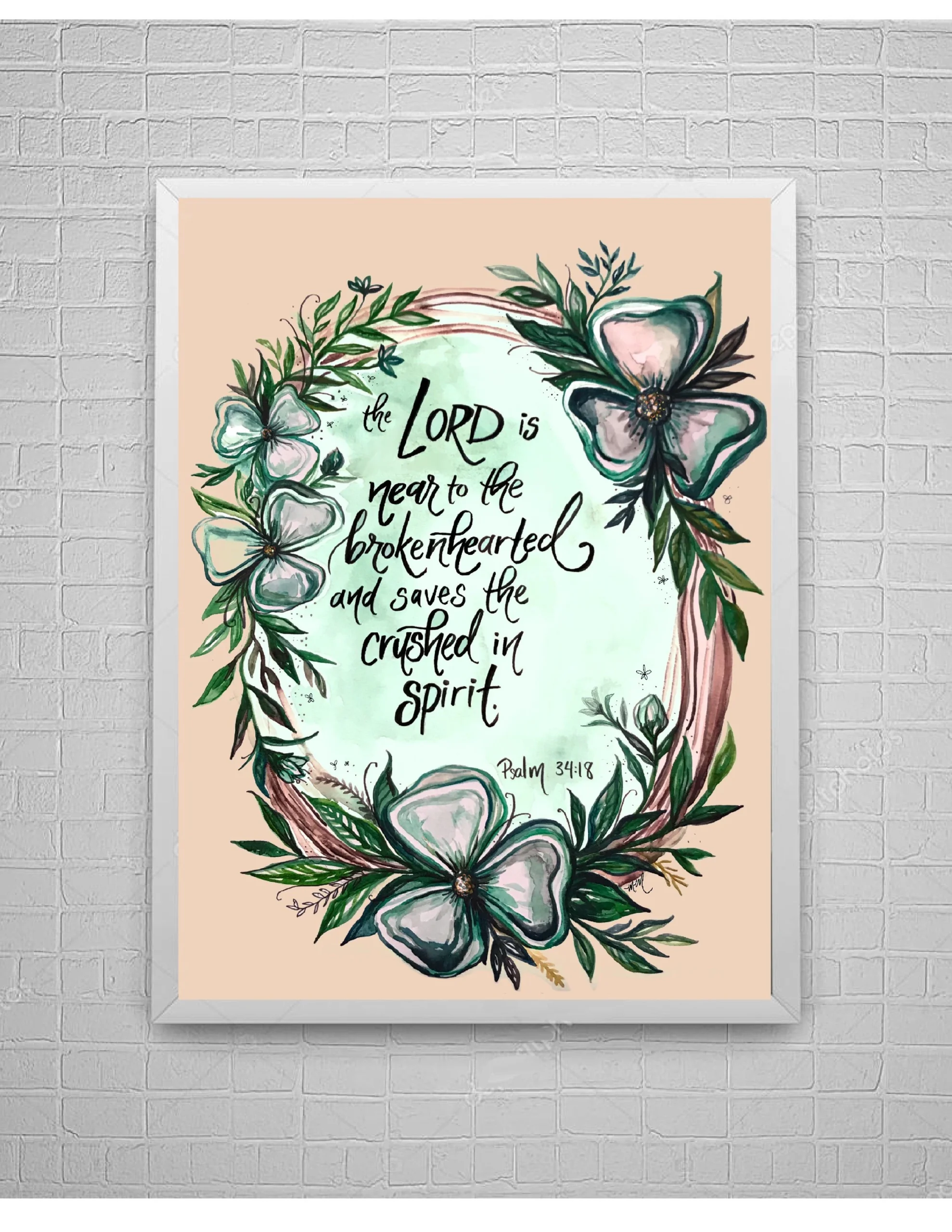 Condolence Message Bible Quotes