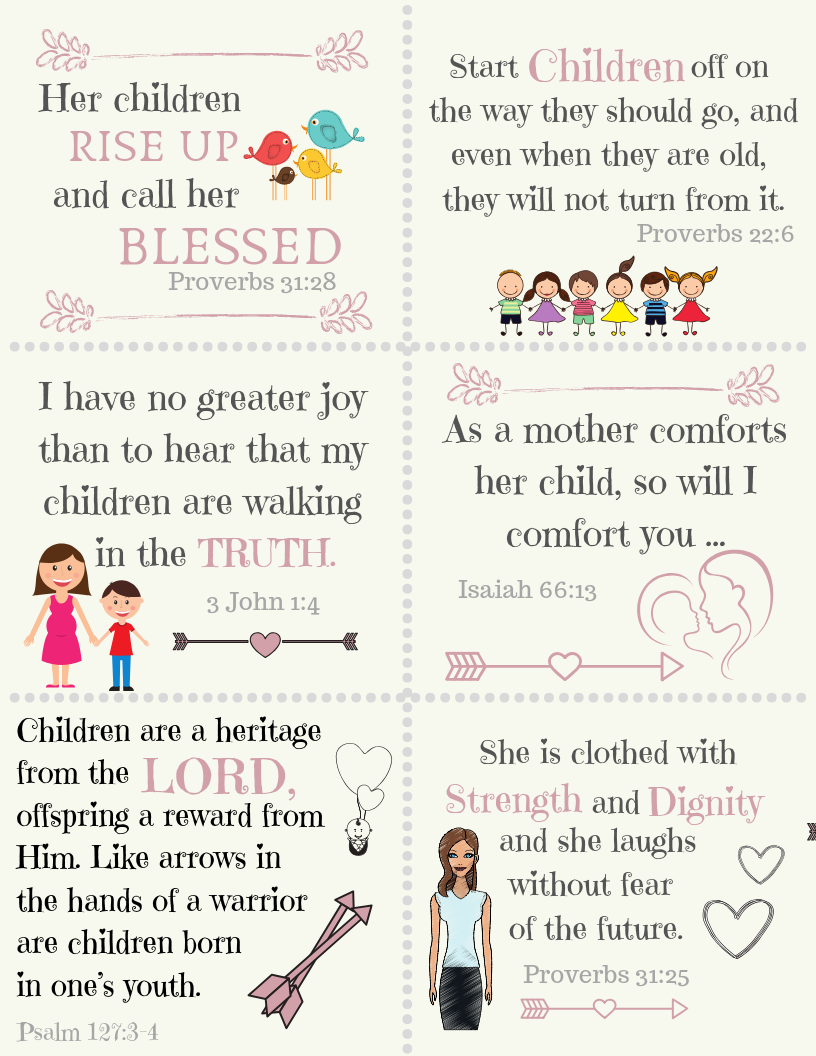 Bible Verse Cards Fresh Grace For Today Free Christian Resources