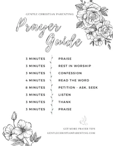 Bible Verse Coloring Pages For Adults Free Printables