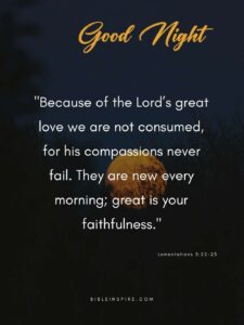 Bible Verse Frame Night Light Projector 25 Good Night Bible Verses Images 2023 Type Night Light